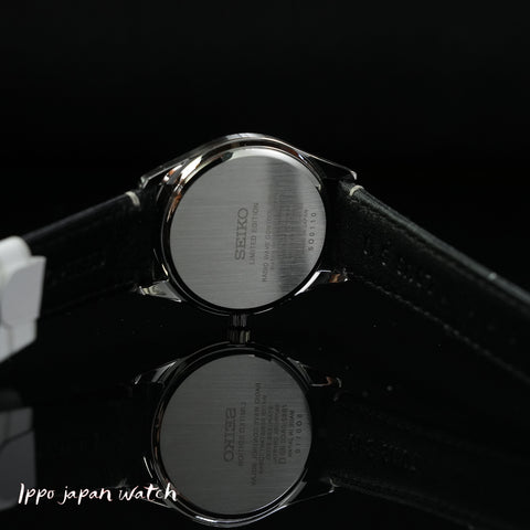 IPPO JAPAN WATCH SBTM363 WATCH