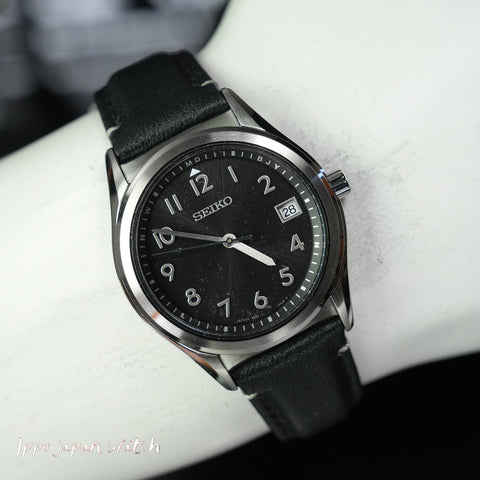 IPPO JAPAN WATCH SBTM363 WATCH