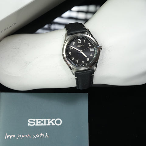 IPPO JAPAN WATCH SBTM363 WATCH