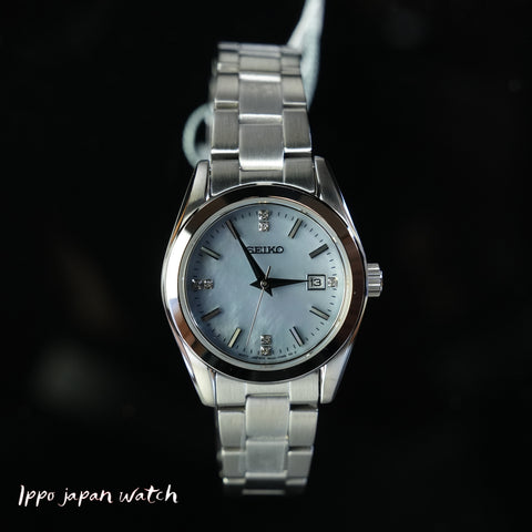 SEIKO HFH003P SEIKO