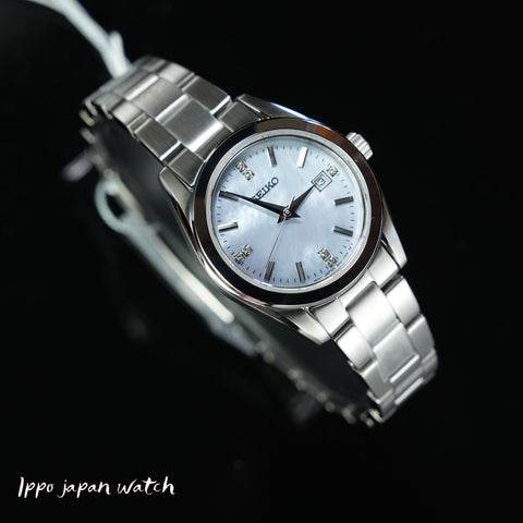 SEIKO HFH003P SEIKO