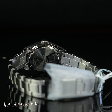 SEIKO HFH003P SEIKO