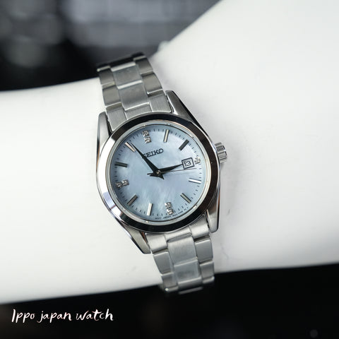 SEIKO HFH003P SEIKO