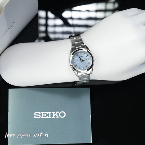 SEIKO HFH003P SEIKO
