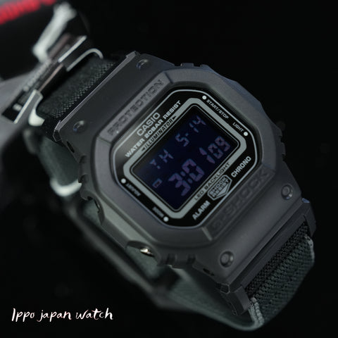 IPPO JAPAN WATCH DW-5600MNC-1JF WATCH