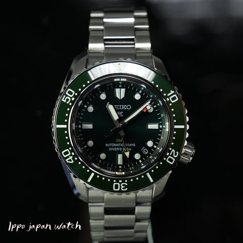 SEIKO HBC001J SEIKO