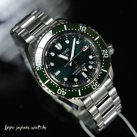 SEIKO HBC001J SEIKO