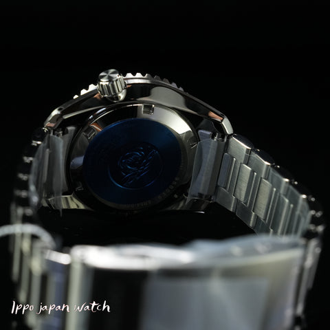 IPPO JAPAN WATCH WATCH