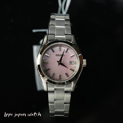 SEIKO HFH002P SEIKO