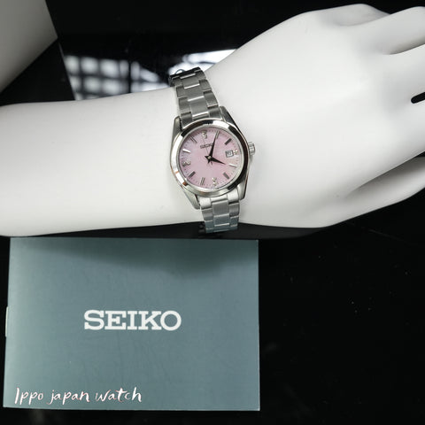 SEIKO HFH002P SEIKO