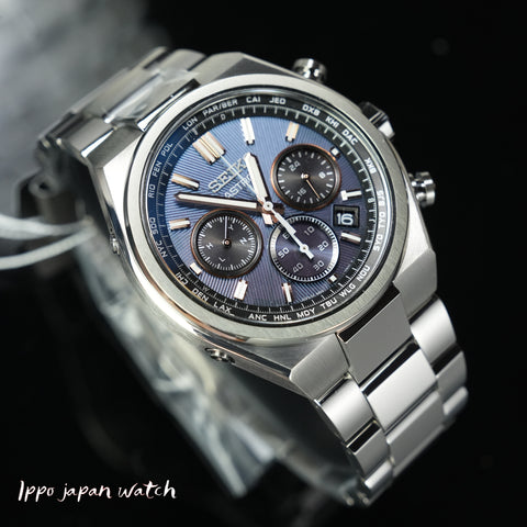 SEIKO HAD001J Astron SEIKO