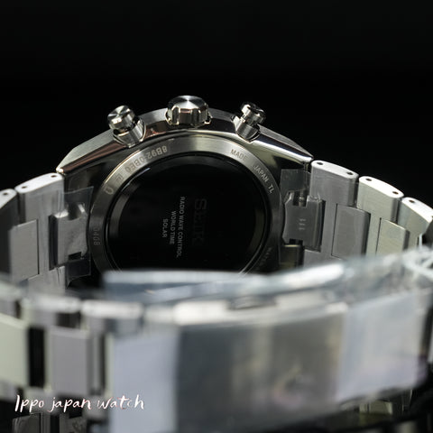 SEIKO HAD001J Astron SEIKO