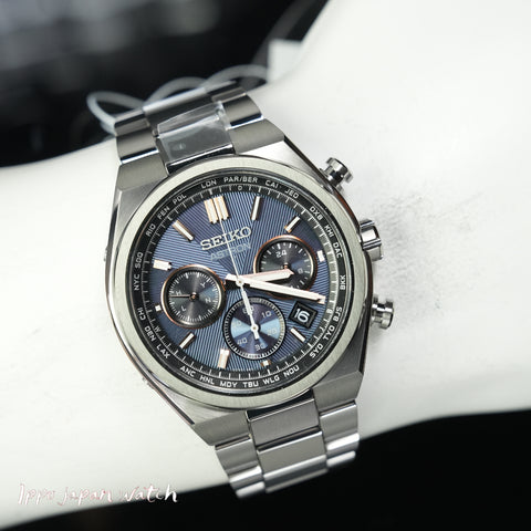 SEIKO HAD001J Astron SEIKO