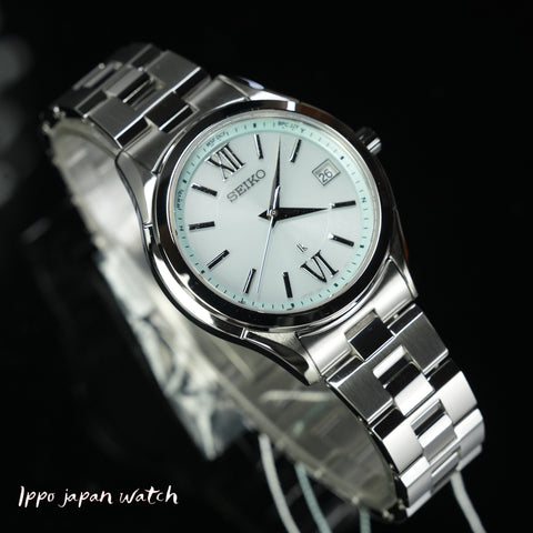 SEIKO HEE001J SEIKO