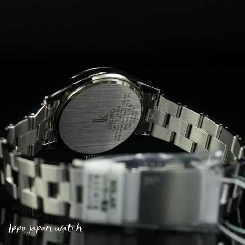SEIKO HEE001J SEIKO