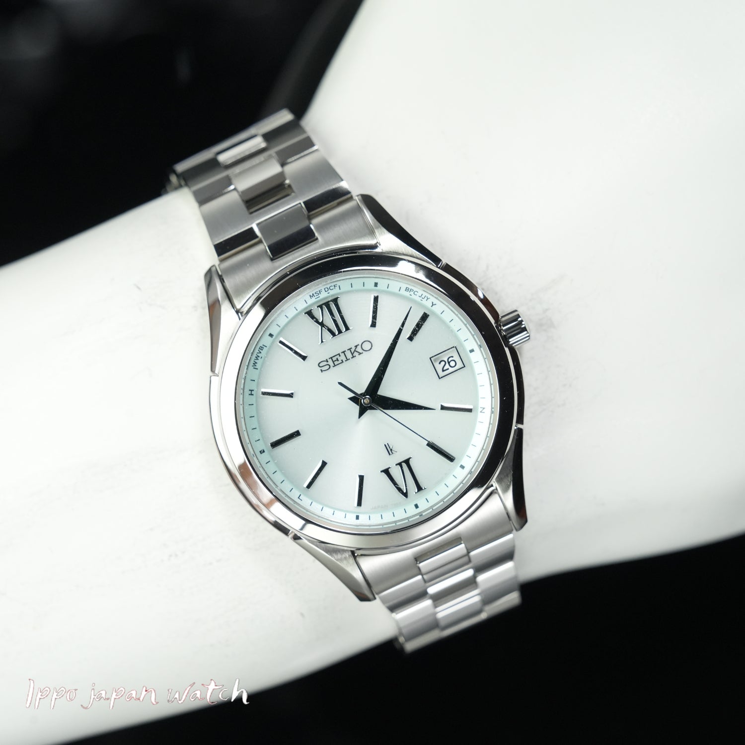 SEIKO HEE001J SEIKO