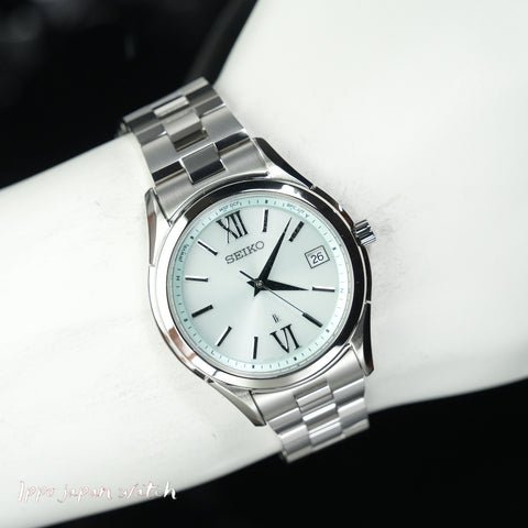 SEIKO HEE001J SEIKO