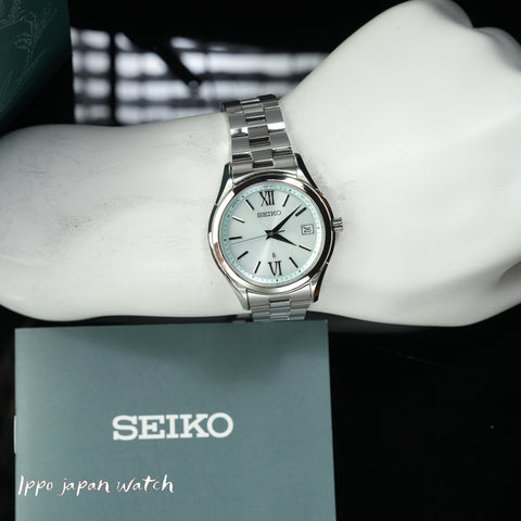 SEIKO HEE001J SEIKO