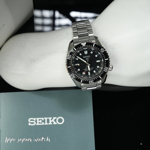 IPPO JAPAN WATCH WATCH