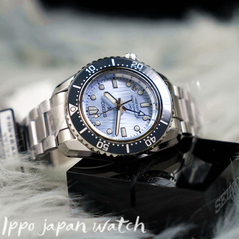 SEIKO prospex SBEJ013 SPB385 Mechanical 6R54 watch 2023.06released - IPPO JAPAN WATCH 