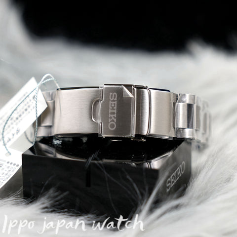 SEIKO prospex SBEJ011 SPB383 Mechanical 6R54 watch 2023.06released - IPPO JAPAN WATCH 