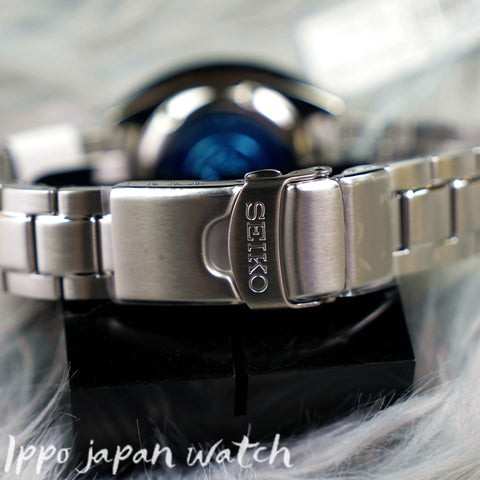SEIKO PROSPEX SBDY109 DISTRIBUTION LIMITED MODEL WATCH - IPPO JAPAN WATCH 