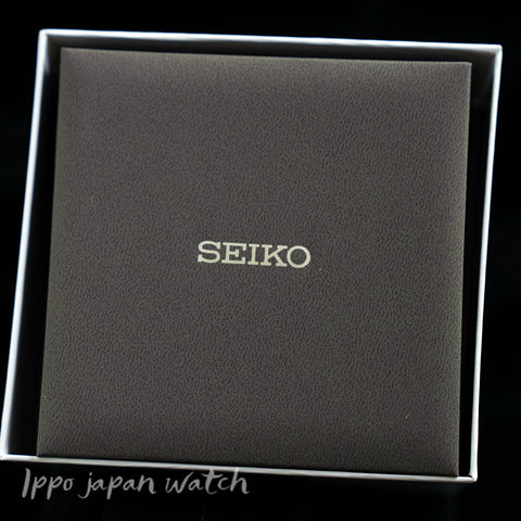 SEIKO Astron SBXY013 Solar radio correction 10 bar watch - IPPO JAPAN WATCH 