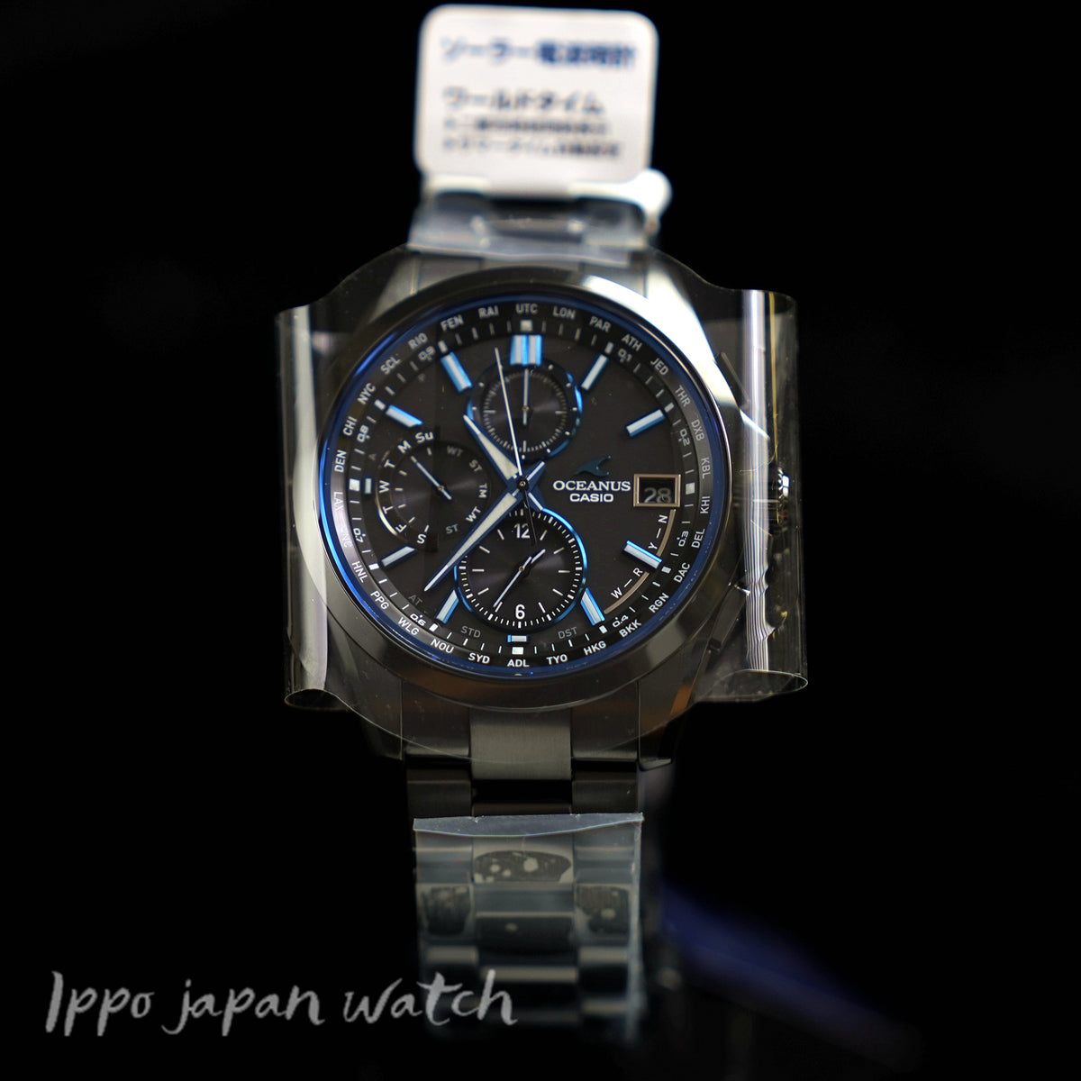 DSC02636.jpg?v=1749914720& 