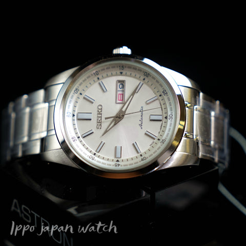 Seiko Seikoselection SARV001 Mechanical automatic winding Men's Watch - IPPO JAPAN WATCH 