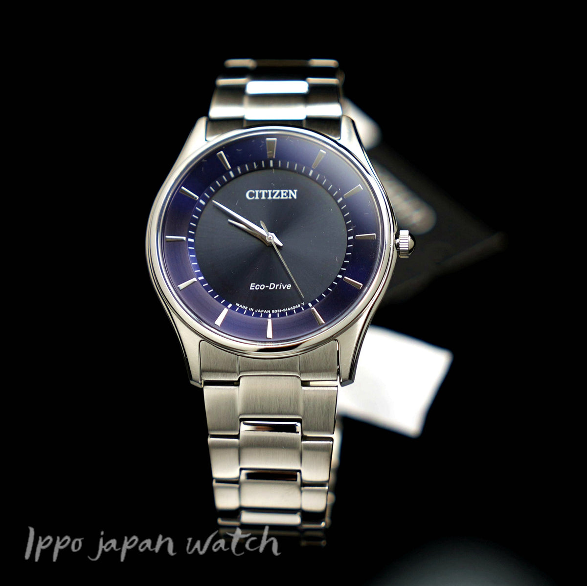 BJ6480-51L