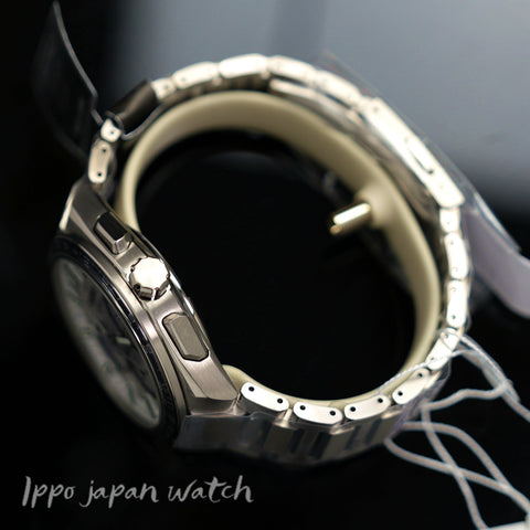 SEIKO astron SBXC135 SSH135 5X53 GPS solar watch 2023.9released - IPPO JAPAN WATCH 