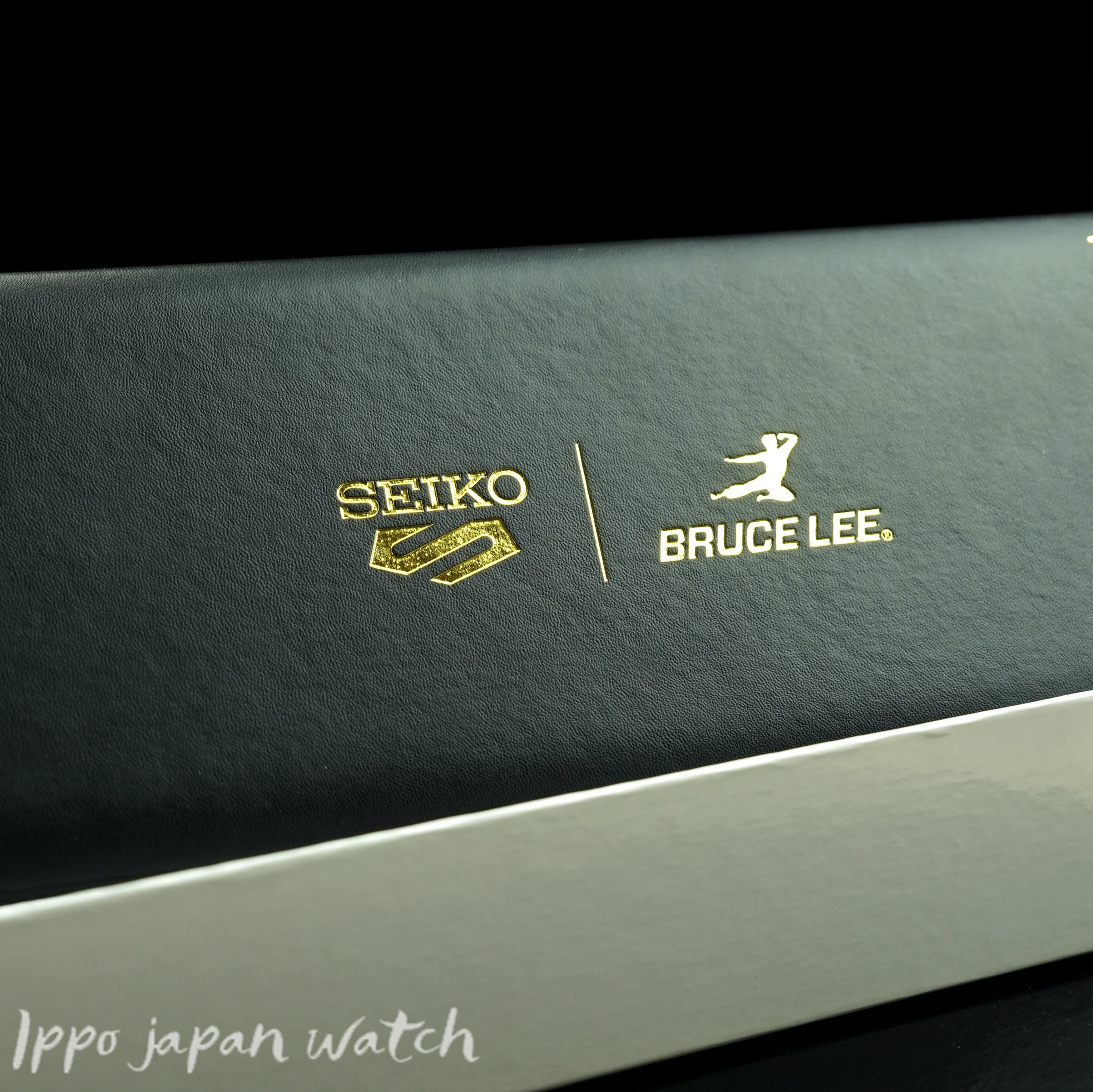 SEIKO 5sports SBSA239 SRPK39 4R36 Automatic watch Oct 2023 Release
