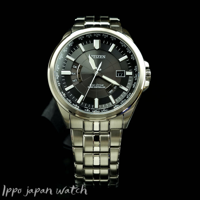 Citizen CB0011-69E