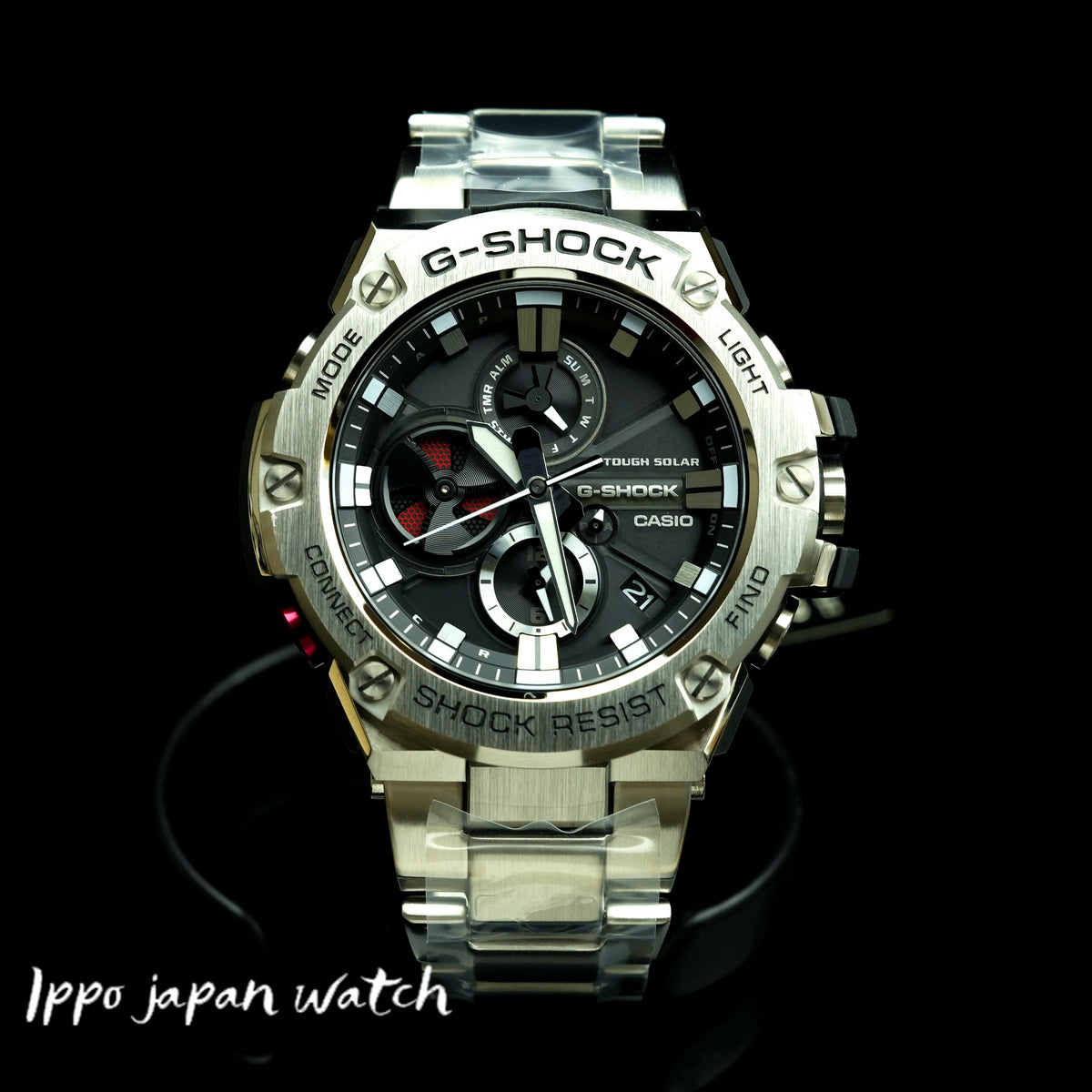 DSC04824.jpg?v=1749914718& 