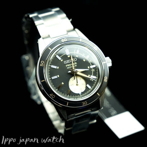 SEIKO presage SARY211 SSA449J1 Automatic 4R57 watch