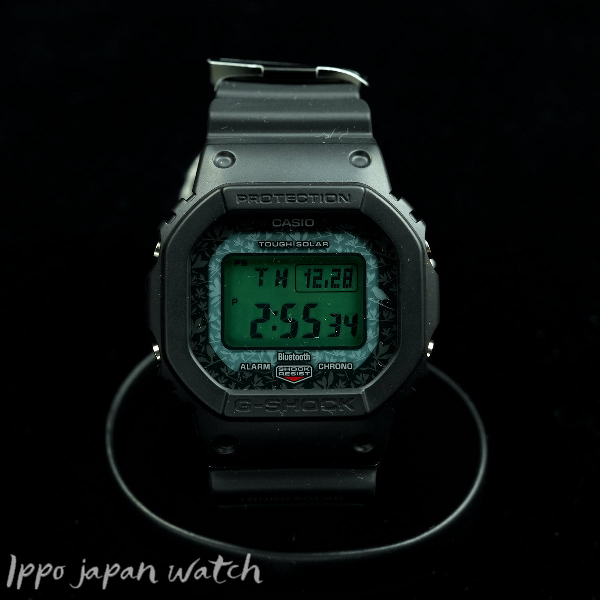 DSC05284.jpg?v=1749817871& 