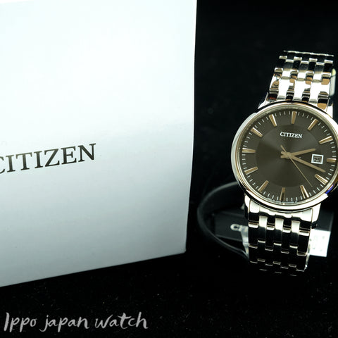 Citizen collection BM6770-51G Photovoltaic eco-drive E111 stainless Waterproof for daily life watch