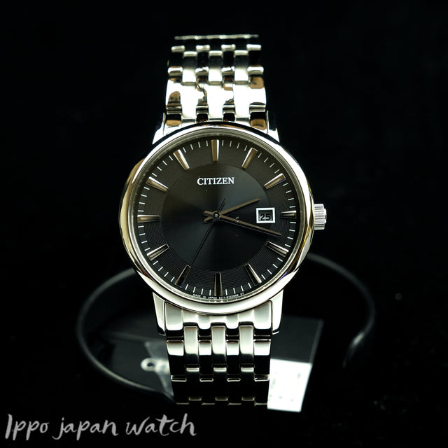Citizen BM6770-51G