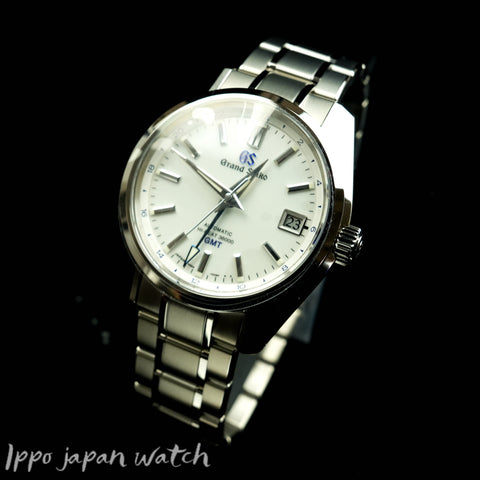 Grand Seiko Heritage Collection SBGJ255 Mechanical watch