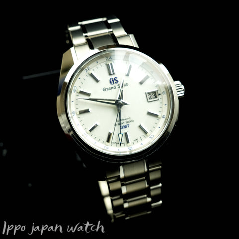 Grand Seiko Heritage Collection SBGJ255 Mechanical watch