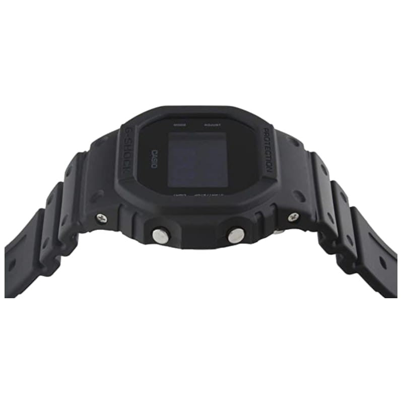 IPPO JAPAN WATCH DW-5600BB-1ER Watch - G-shock Lot of DW5600 watches (Image 3)