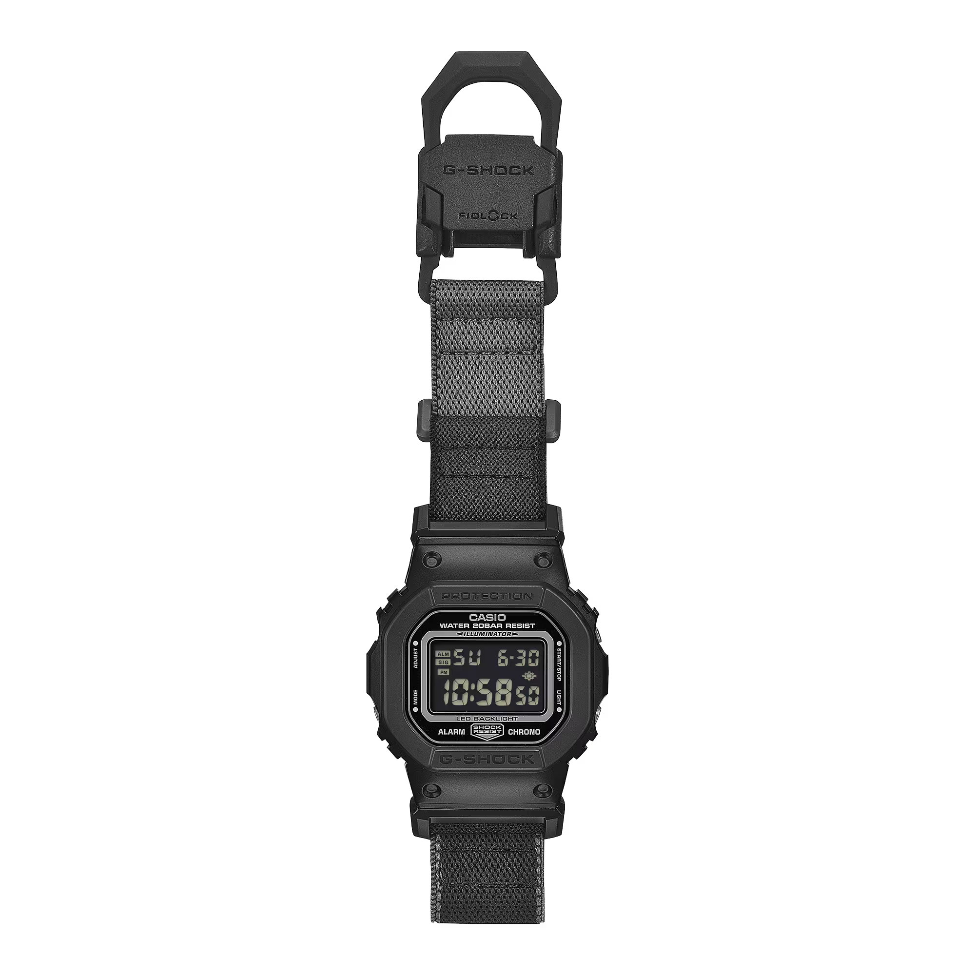 IPPO JAPAN WATCH DW-5600MNC-1JF Casio Quartz G-shock DIGI | IPPO Japan IPPO JAPAN WATCH DW-5600MNC-1JF Casio Quartz G-shock DIGI | IPPO Japan