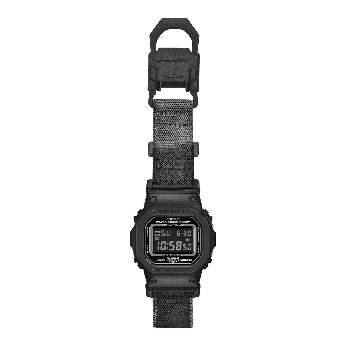 IPPO JAPAN WATCH DW-5600MNC-1JF Casio Quartz G-shock DIGI | IPPO Japan