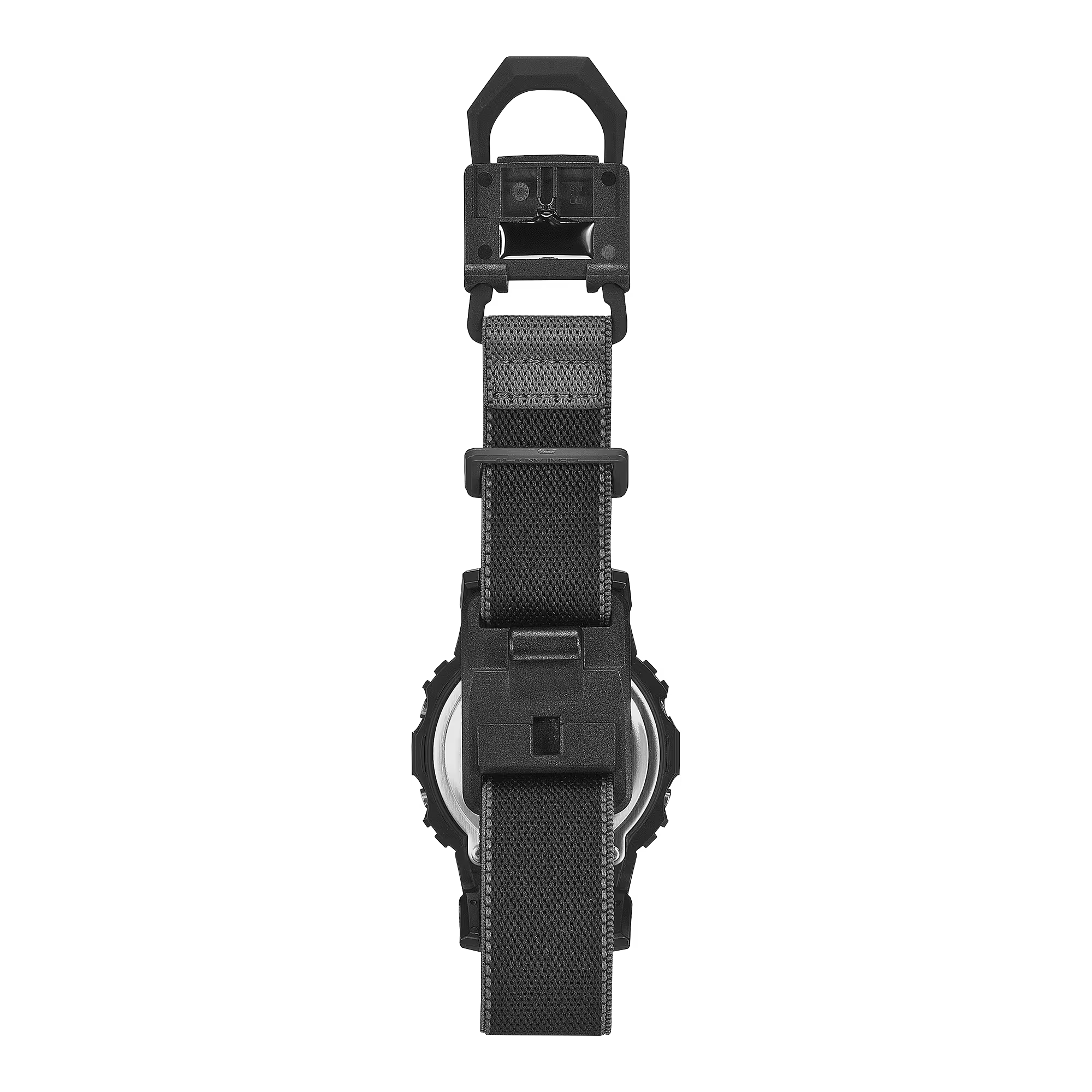 IPPO JAPAN WATCH DW-5600MNC-1JF Casio Quartz G-shock DIGI | IPPO Japan IPPO JAPAN WATCH DW-5600MNC-1JF Casio Quartz G-shock DIGI | IPPO Japan