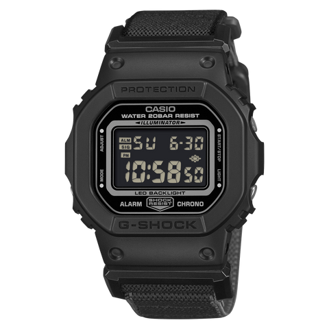 IPPO JAPAN WATCH DW-5600MNC-1JF Casio Quartz G-shock DIGI | IPPO Japan IPPO JAPAN WATCH DW-5600MNC-1JF Casio Quartz G-shock DIGI | IPPO Japan