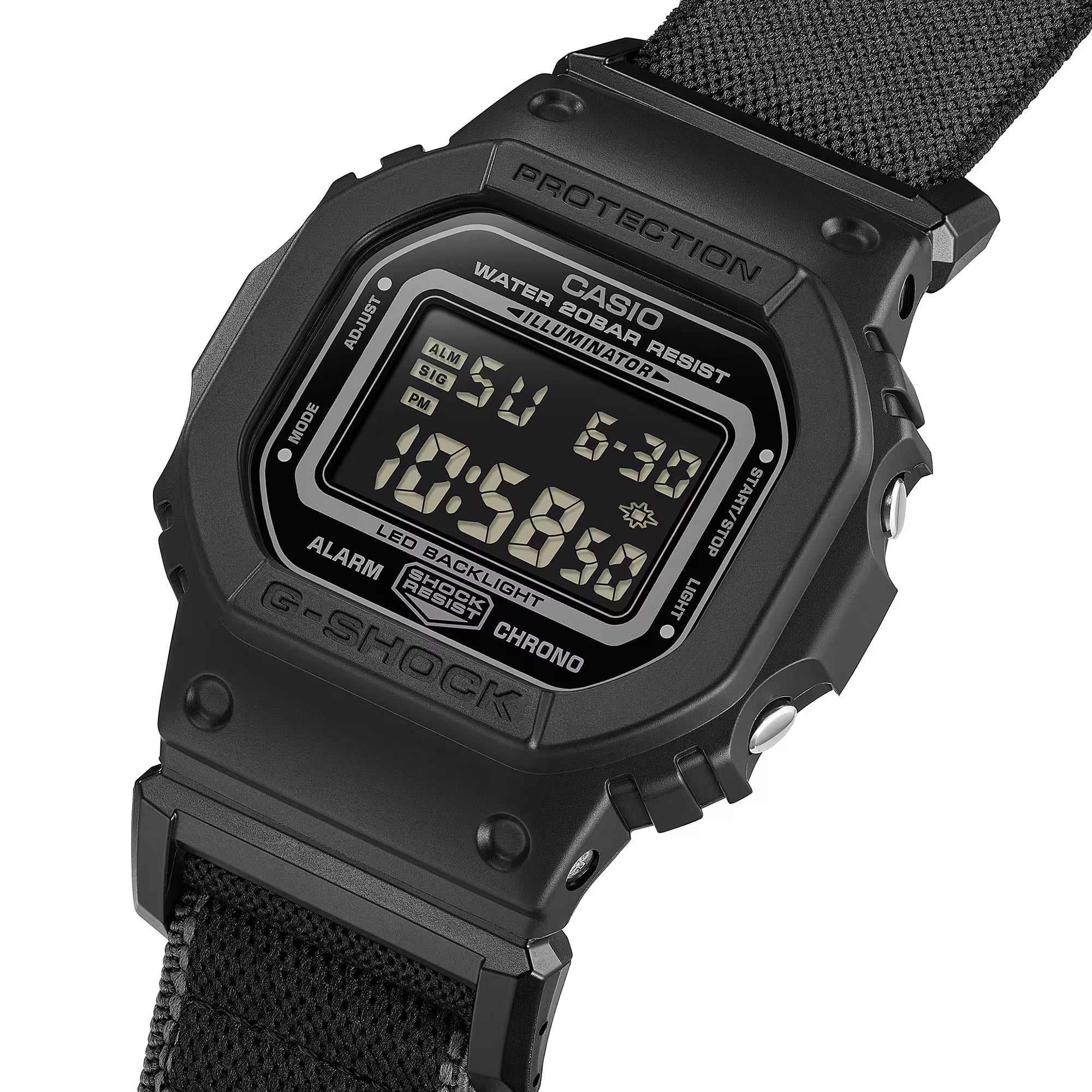 IPPO JAPAN WATCH DW-5600MNC-1JF Casio Quartz G-shock DIGI | IPPO Japan IPPO JAPAN WATCH DW-5600MNC-1JF Casio Quartz G-shock DIGI | IPPO Japan