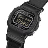 Casio DW-5600MNC-1JF Quartz G-shock DIGITAL Alarms 200M waterproof Stopwatch 2026.3.13 release