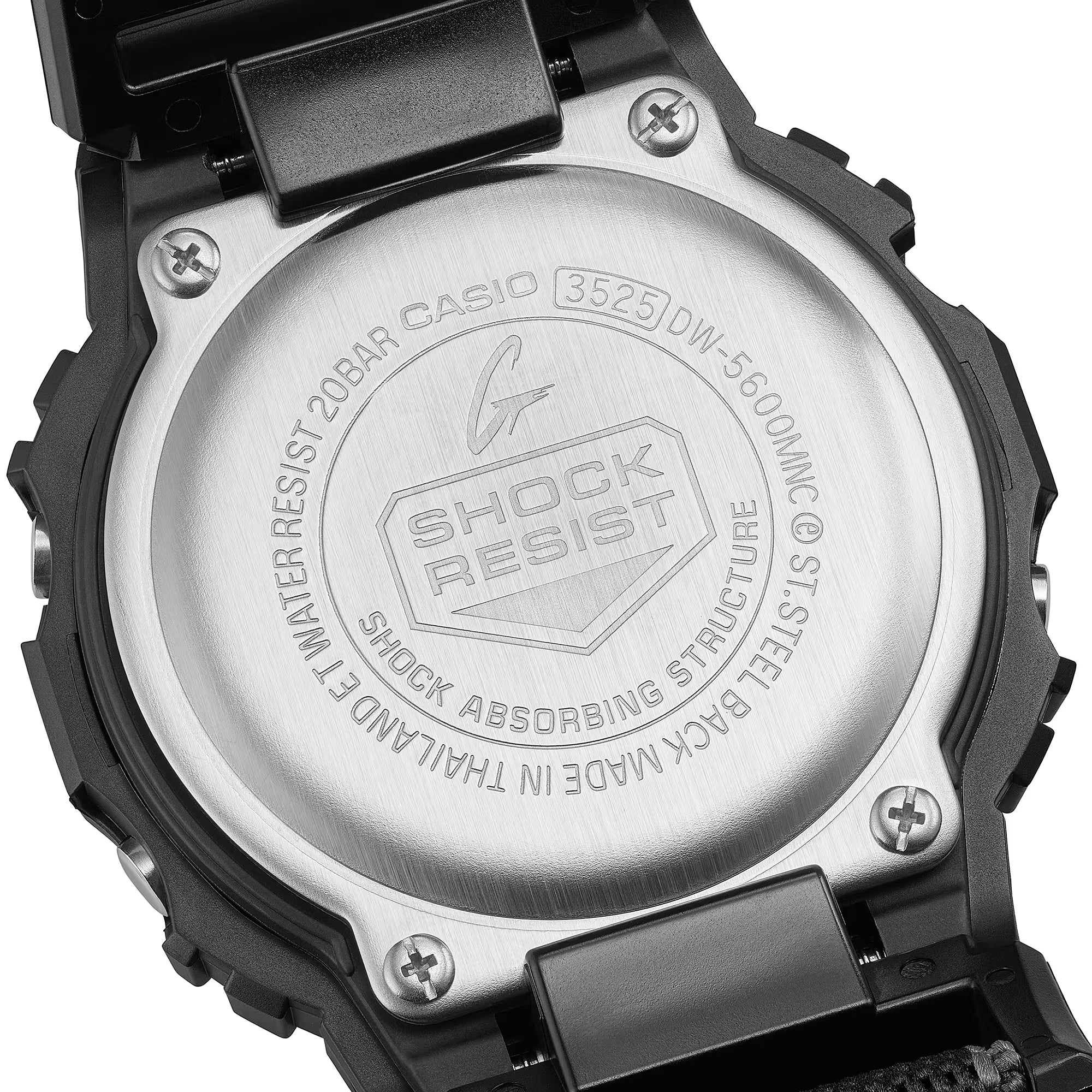 IPPO JAPAN WATCH DW-5600MNC-1JF Casio Quartz G-shock DIGI | IPPO Japan IPPO JAPAN WATCH DW-5600MNC-1JF Casio Quartz G-shock DIGI | IPPO Japan