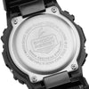 Casio DW-5600MNC-1JF Quartz G-shock DIGITAL Alarms 200M waterproof Stopwatch 2026.3.13 release