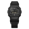 Casio DW-5600MNC-1JF Quartz G-shock DIGITAL Alarms 200M waterproof Stopwatch 2026.3.13 release